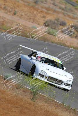 media/May-21-2023-VIP Trackdays (Sun) [[1bbd67e0b1]]/B group/session 2 turn 1/